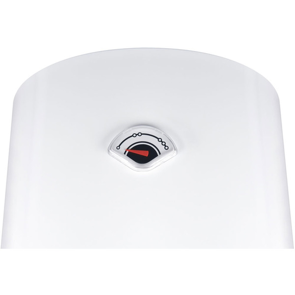 Назва товару: Водонагрівач Ariston SG1 50 V EU