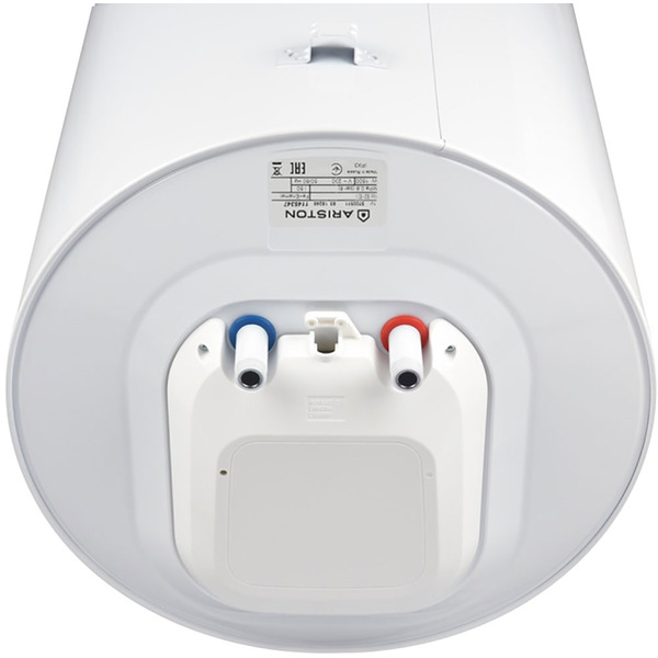 Назва товару: Водонагрівач Ariston SG1 50 V EU