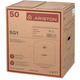 Водонагреватель Ariston SG1 50 V EU
