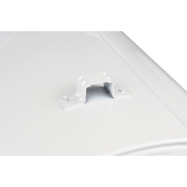 Назва товару: Водонагрівач Ariston SG1 50 V EU