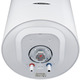 Водонагреватель Ariston SG1 50 V EU