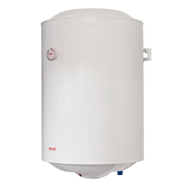 Електричний водонагрівач Nova Tec NT-S 80 Standard