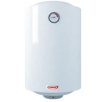 Водонагреватель Nova Tec NT-S 80 Standard