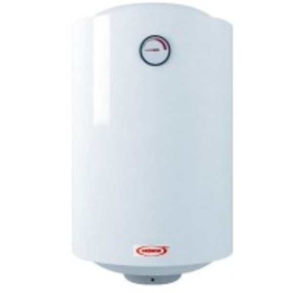 Електричний водонагрівач Nova Tec NT-S 80 Standard