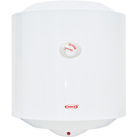 Водонагреватель Nova Tec NT-S 50 Standard