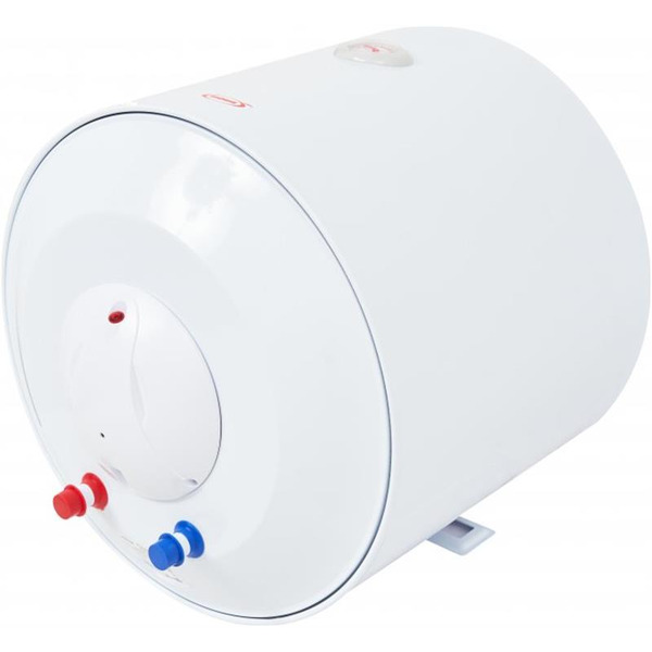 Електричний водонагрівач Nova Tec NT-S 50 Standard