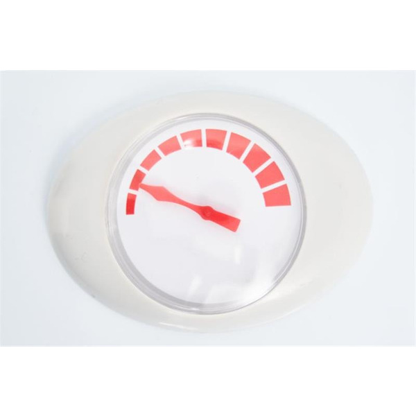 Електричний водонагрівач Nova Tec NT-S 50 Standard