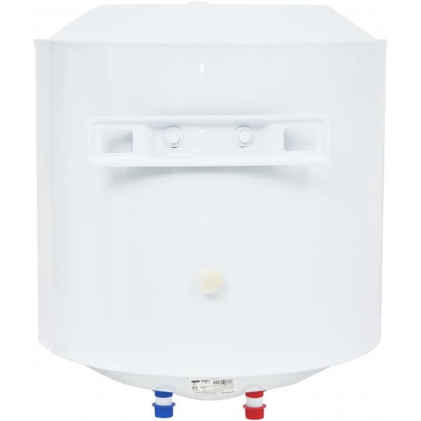 Електричний водонагрівач Nova Tec NT-S 50 Standard