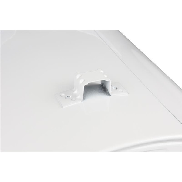 Водонагрівач Ariston SG1 80 V EU