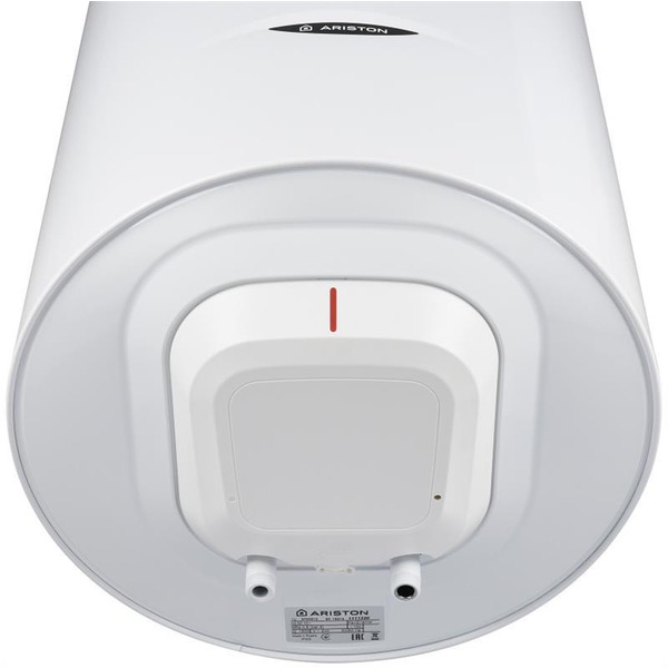 Водонагрівач Ariston SG1 80 V EU