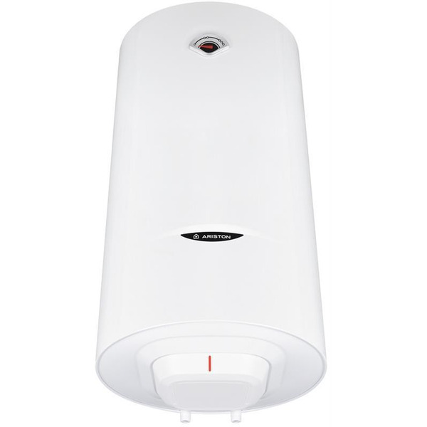 Водонагрівач Ariston SG1 80 V EU