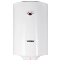 Водонагреватель Ariston SG1 80 V EU