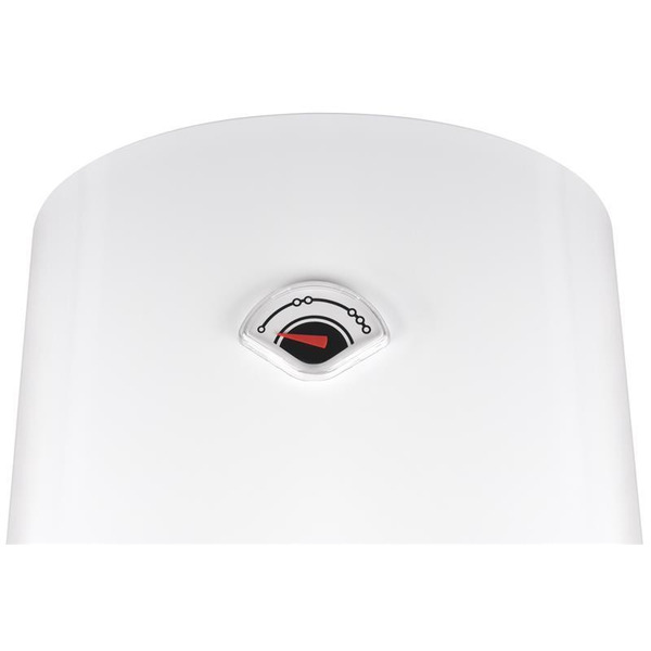 Водонагрівач Ariston SG1 80 V EU