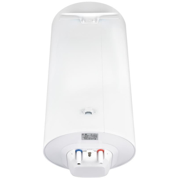 Водонагрівач Ariston SG1 80 V EU