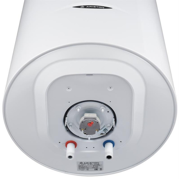 Водонагрівач Ariston SG1 80 V EU