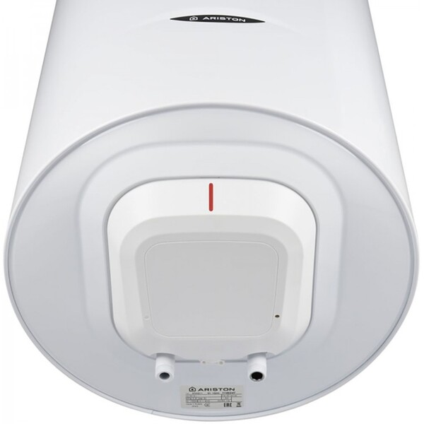 Водонагреватель Ariston SG1 100 V EU