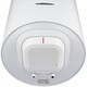 Водонагреватель Ariston SG1 100 V EU