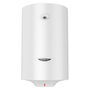 Водонагреватель Ariston SG1 100 V EU