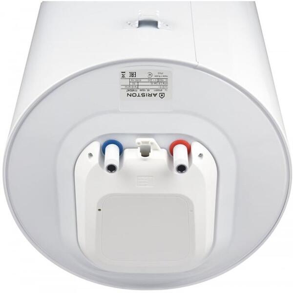 Водонагреватель Ariston SG1 100 V EU