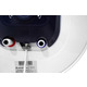 Водонагреватель Ariston BLU1 R 100 V 1.5 К PL DRY