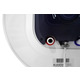 Водонагреватель Ariston BLU1 R 100 V 1.5 К PL DRY