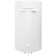 Водонагреватель Ariston BLU1 R 100 V 1.5 К PL DRY