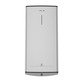 Водонагреватель Ariston Velis Tech 80 EU (3100918)