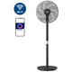 Вентилятор Philips CX3550/01
