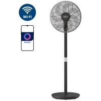 Вентилятор Philips CX3550/01