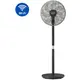 Вентилятор Philips CX3550/01
