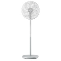 Вентилятор Philips CX2550/00