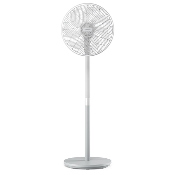 Вентилятор Philips CX2550/00