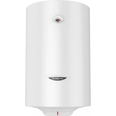 Водонагрівач Ariston SG1 EU 3213000