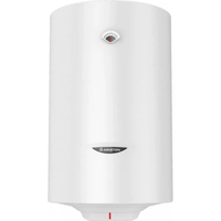 Водонагрівач Ariston SG1 EU 3213002