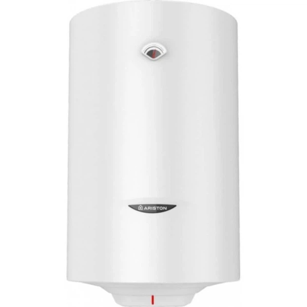 Водонагрівач Ariston SG1 EU 3213002