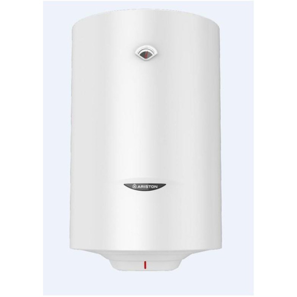 Водонагрівач електр. Ariston круглий SG1 EU