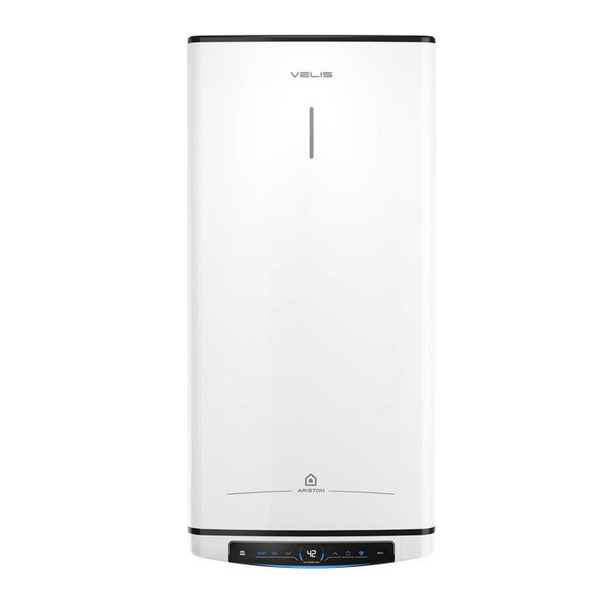 Водонагрівач Ariston Velis Pro Dry WiFi 50 EU (3100908)