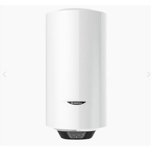 Водонагреватель Ariston PRO1 ECO 40 V SLIM 1.8K PL EU (3626459)