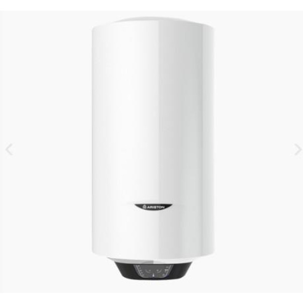 Водонагрівач Ariston PRO1 ECO 40 V SLIM 1.8K PL EU