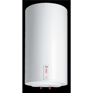 Водонагрівач TIKI GBF100E5-ECON_TIKI