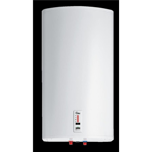 Водонагрівач TIKI FTG100E5SUPR_TIKI