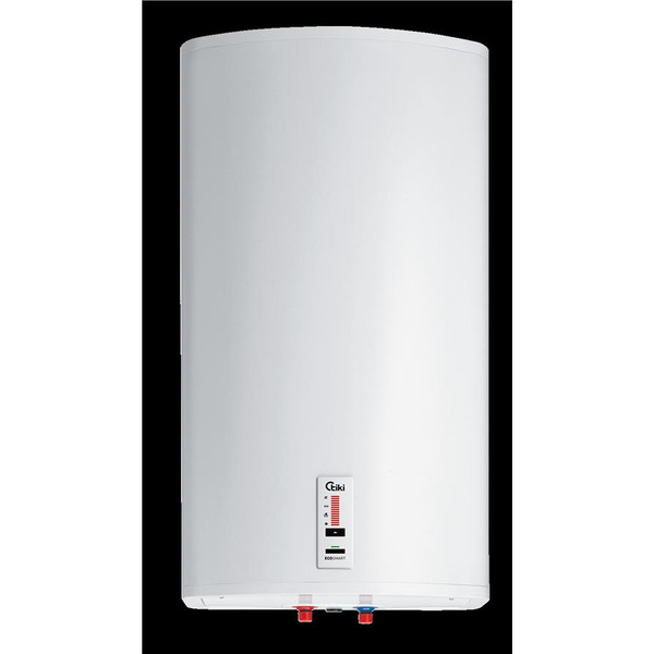 Водонагрівач TIKI FTG100E5SUPR_TIKI