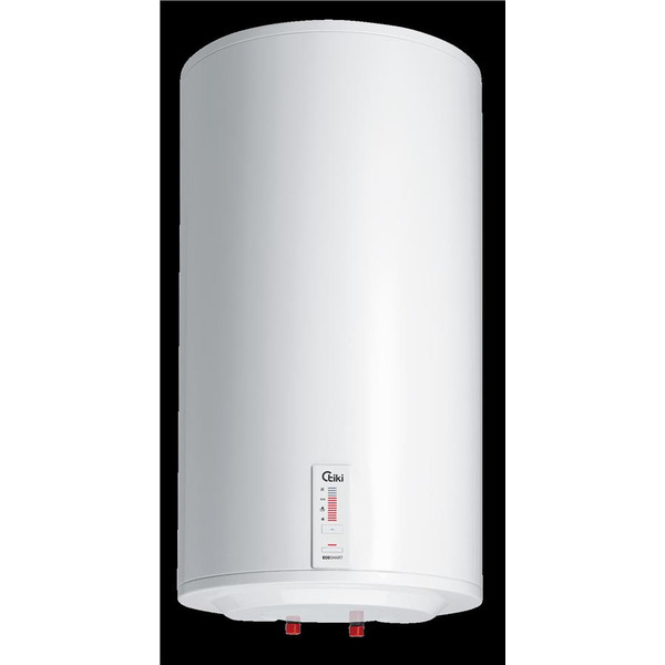 Водонагрівач TIKI GBF120E5-ECON_TIKI