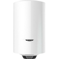 Водонагреватель Ariston PRO1 ECO 50 V 1,8K PL DRY