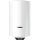 Водонагреватель Ariston PRO1 ECO 50 V 1,8K PL DRY