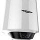 Водонагреватель Ariston PRO1 ECO 50 V 1,8K PL DRY