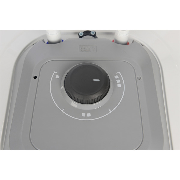 Водонагреватель Ariston PRO1 R 50 V 1.5 K PL DRY