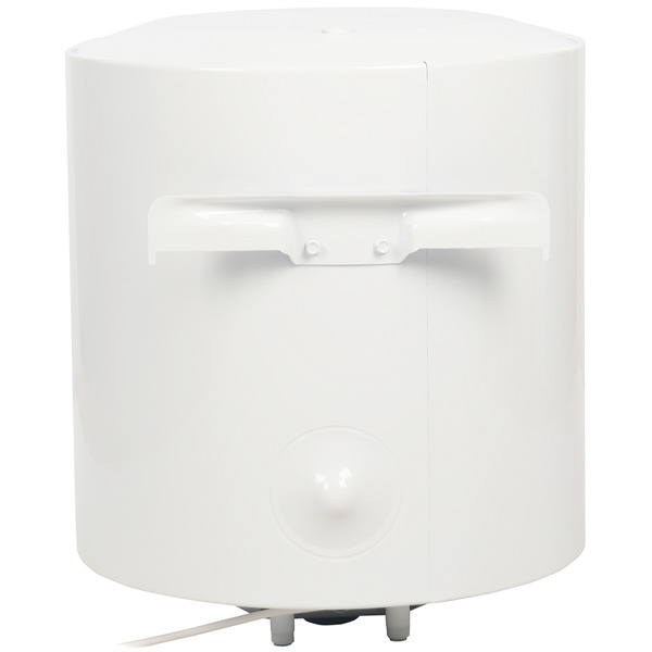 Водонагреватель Ariston PRO1 R 50 V 1.5 K PL DRY