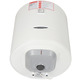 Водонагреватель Ariston PRO1 R 50 V 1.5 K PL DRY