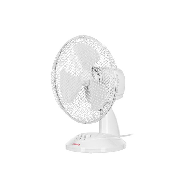 Вентилятор Ardesto FT-23A